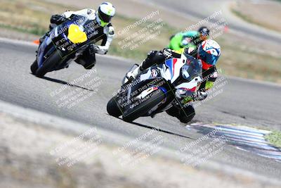 media/May-26-2024-Lets Ride (Sun) [[4952920045]]/B Group/1220pm (Riverside)/